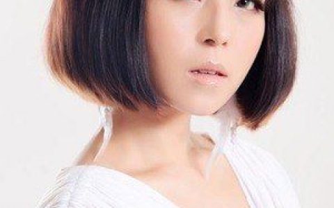 老婆最大歌词 崔子格老婆最大歌曲LRC歌词下载