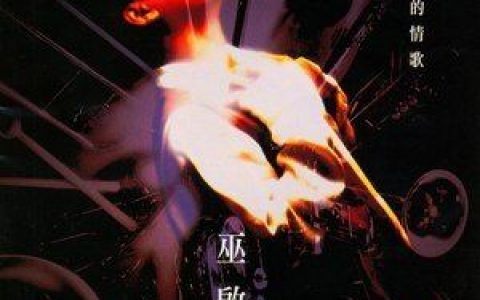 太傻歌词 巫启贤太傻歌曲LRC歌词下载