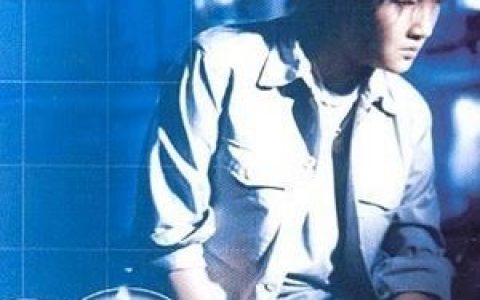 缘分的天空歌词 孙楠缘分的天空歌曲LRC歌词下载