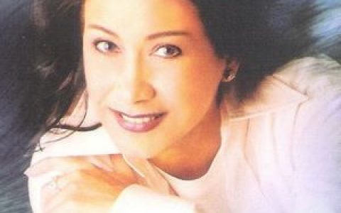 心声歌词 甄妮心声歌曲LRC歌词下载