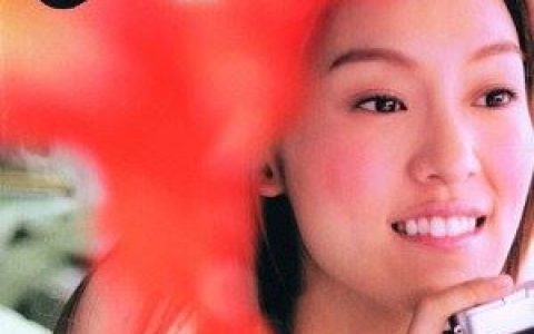 最初的梦想歌词 范玮琪最初的梦想歌曲LRC歌词下载