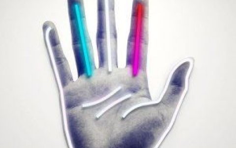 HandClap歌词 Fitz and The TantrumHandClap歌曲LRC歌词下载