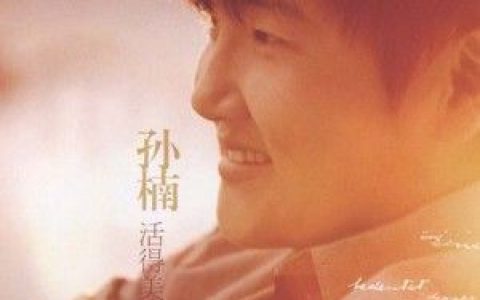 爱你爱不够歌词 孙楠爱你爱不够歌曲LRC歌词下载