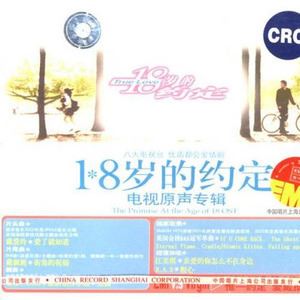 亲爱的你怎么不在我身边歌词 江美琪亲爱的你怎么不在我身边歌曲LRC歌词下载