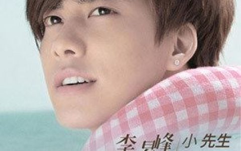 我曾爱过的女孩歌词 李易峰我曾爱过的女孩歌曲LRC歌词下载