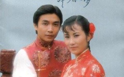 万水千山总是情歌词 汪明荃万水千山总是情歌曲LRC歌词下载