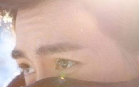 其实我还好歌词 俞灏明其实我还好歌曲LRC歌词下载