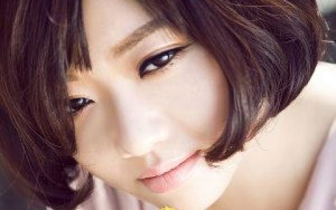 风干的玫瑰歌词 陈瑞风干的玫瑰歌曲LRC歌词下载
