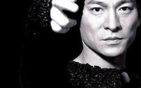 如果你是我的传说歌词 刘德华如果你是我的传说歌曲LRC歌词下载