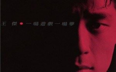 安妮歌词 王杰安妮歌曲LRC歌词下载