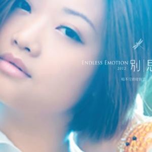 男人酒女人泪歌词 陈瑞男人酒女人泪歌曲LRC歌词下载