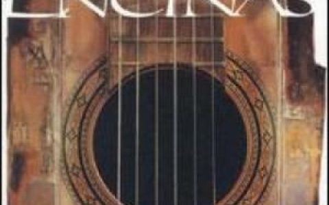 欧若拉歌词 张韶涵欧若拉歌曲LRC歌词下载