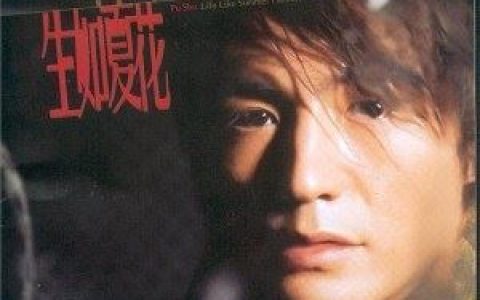 生如夏花歌词 朴树生如夏花歌曲LRC歌词下载