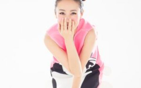 伤不起歌词 王麟伤不起歌曲LRC歌词下载