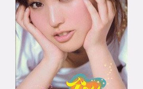 最后一个夏天歌词 金莎最后一个夏天歌曲LRC歌词下载