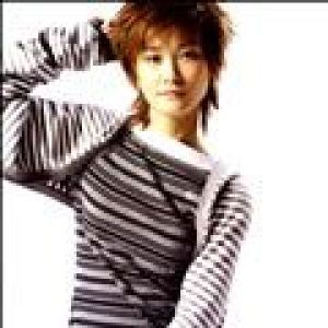 冬天快乐歌词 李宇春冬天快乐歌曲LRC歌词下载