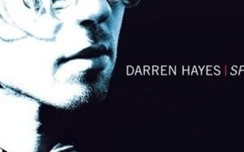 creepin up on you歌词 Darren Hayescreepin up on you歌曲LRC歌词下载