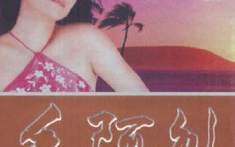 思念歌词 毛阿敏思念歌曲LRC歌词下载