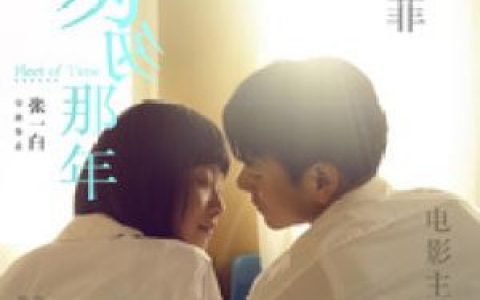 匆匆那年歌词 王菲匆匆那年歌曲LRC歌词下载