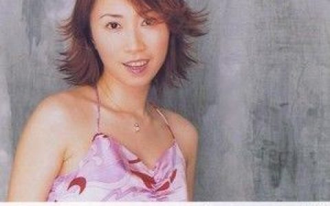 珍重再见歌词 李翊君珍重再见歌曲LRC歌词下载