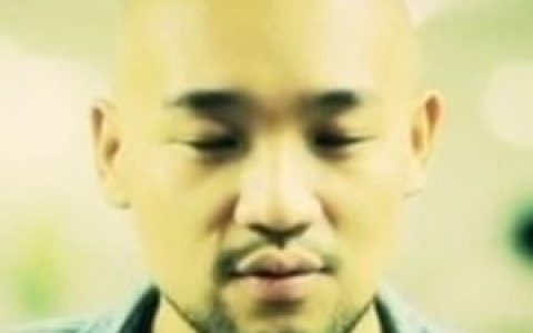末日不孤单歌词 李代沫末日不孤单歌曲LRC歌词下载