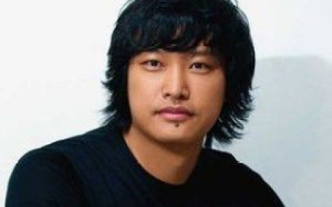 恼人的秋风歌词 高凌风恼人的秋风歌曲LRC歌词下载