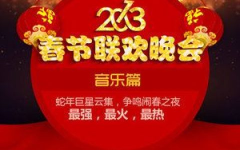 风吹麦浪歌词 李健风吹麦浪歌曲LRC歌词下载