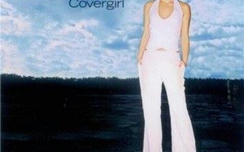 Far Away From Home歌词 Groove coverageFar Away From Home歌曲LRC歌词下载