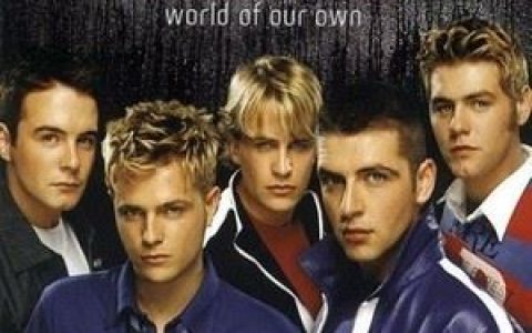 My Love歌词 WestLifeMy Love歌曲LRC歌词下载