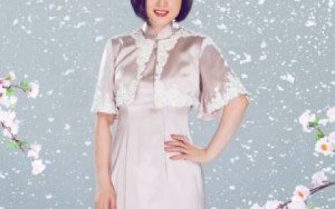 千古绝唱歌词 白雪千古绝唱歌曲LRC歌词下载