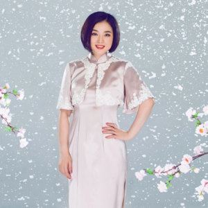 千古绝唱歌词 白雪千古绝唱歌曲LRC歌词下载