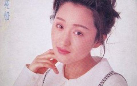 轻轻的告诉你歌词 杨钰莹轻轻的告诉你歌曲LRC歌词下载
