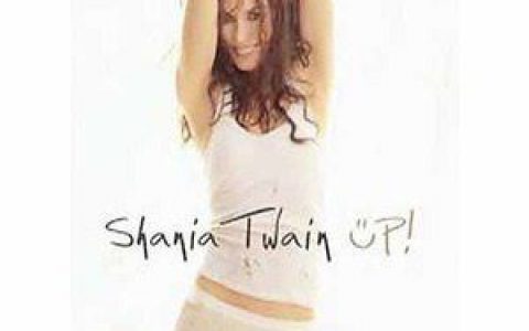 I m Gonna Getcha Good!歌词 Shania TwainI m Gonna Getcha Good!歌曲LRC歌词下载