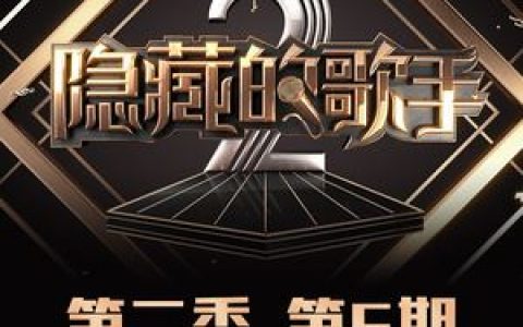 朋友别哭歌词 吕方朋友别哭歌曲LRC歌词下载