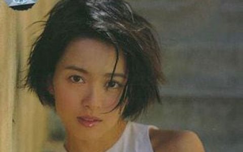 短发歌词 梁咏琪短发歌曲LRC歌词下载