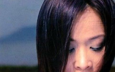 征服歌词 那英征服歌曲LRC歌词下载