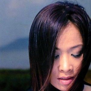 征服歌词 那英征服歌曲LRC歌词下载