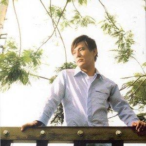 从开始到现在 韩剧《冬季恋歌》主题曲歌词 张信哲从开始到现在 韩剧《冬季恋歌》主题曲歌曲LRC歌词下载