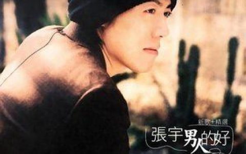 趁早歌词 张宇趁早歌曲LRC歌词下载