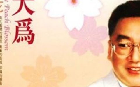 敢问路在何方 《西游记》电视剧主题曲歌词 蒋大为敢问路在何方 《西游记》电视剧主题曲歌曲LRC歌词下载