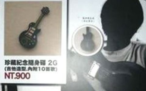 最爱的人伤我最深歌词 张雨生最爱的人伤我最深歌曲LRC歌词下载
