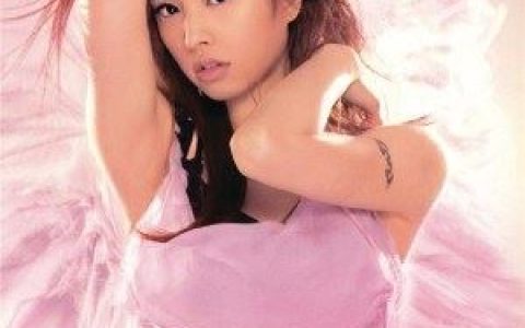 倒带 《求婚事务所》偶像剧片尾曲歌词 蔡依林倒带 《求婚事务所》偶像剧片尾曲歌曲LRC歌词下载