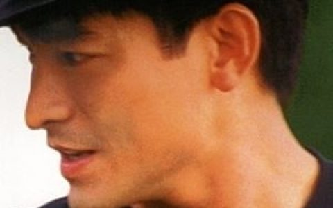 中国人歌词 刘德华中国人歌曲LRC歌词下载