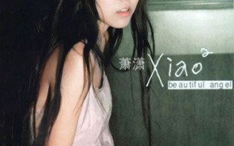 爱要坦荡荡歌词 萧萧爱要坦荡荡歌曲LRC歌词下载