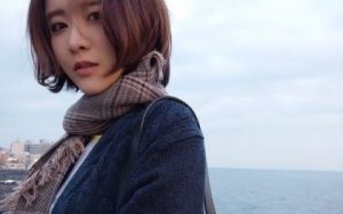 童话镇歌词 陈一发儿童话镇歌曲LRC歌词下载