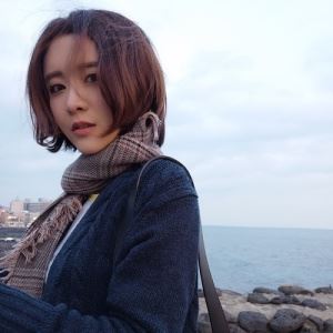 童话镇歌词 陈一发儿童话镇歌曲LRC歌词下载