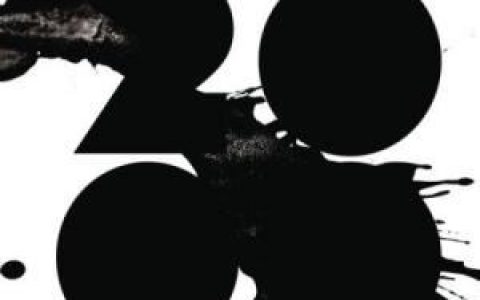 白桦林歌词 朴树白桦林歌曲LRC歌词下载