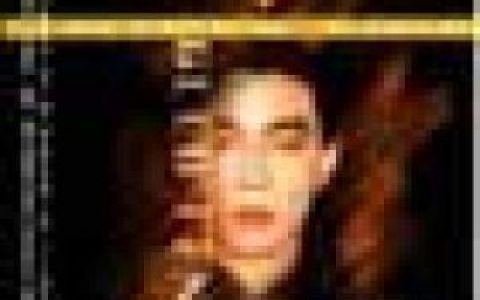 甘心情愿歌词 郭峰甘心情愿歌曲LRC歌词下载