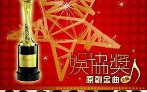 会呼吸的痛歌词 梁静茹会呼吸的痛歌曲LRC歌词下载