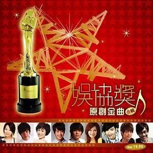 会呼吸的痛歌词 梁静茹会呼吸的痛歌曲LRC歌词下载